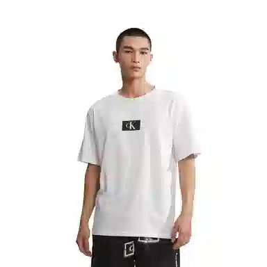 Calvin Klein SS23 CK96 T