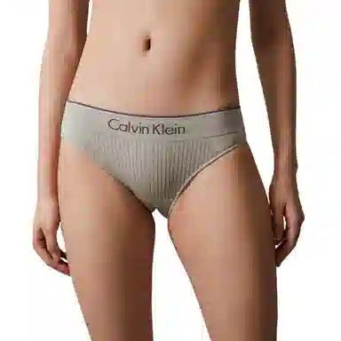 Calvin Klein Bikini