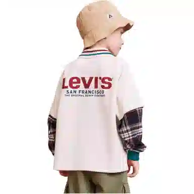 levis T
