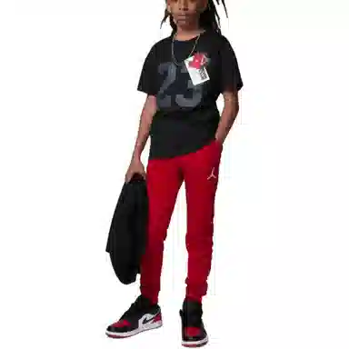 Nike New With Tags T