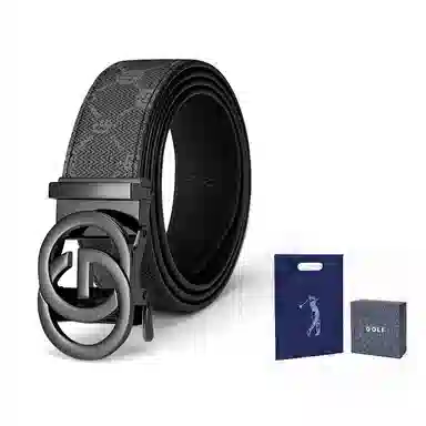 GOLF Belt