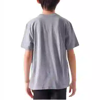 THE NORTH FACE SS23 T