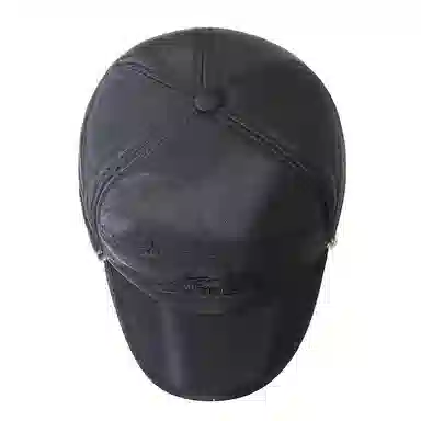 AAJF