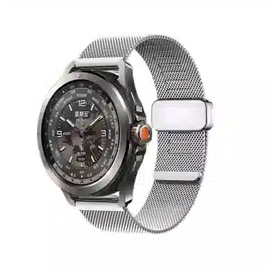 watch S4 Sportwatchs3XiaomiS2S1pro 135205mm
