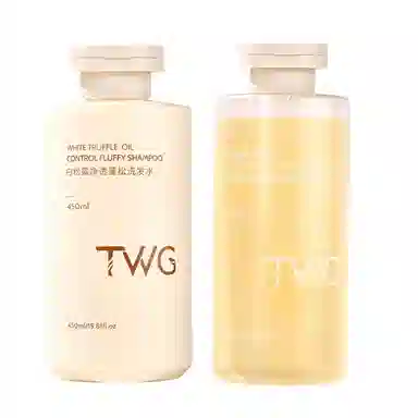 TWG