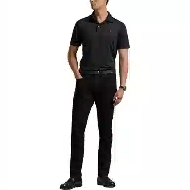 Ralph Lauren LogoPolo