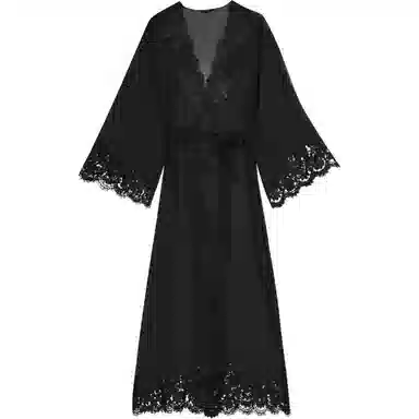 Victoria's Secret SEXY KI