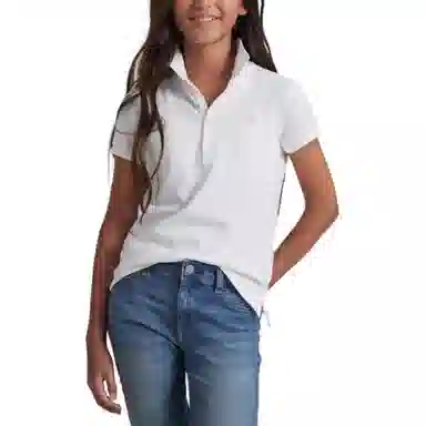 Polo Ralph Lauren Polo