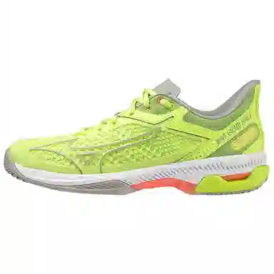 Mizuno Wave Exceed Tour 5