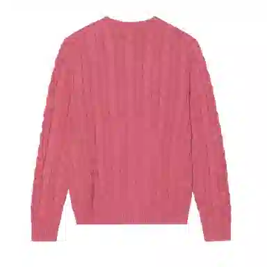Polo Ralph Lauren FW22