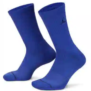 Jordan Logo 3