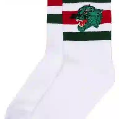 GUCCI 1