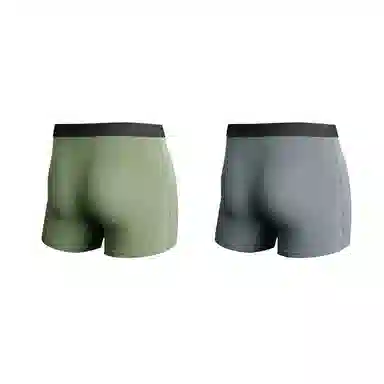Airbum Underwear 2
