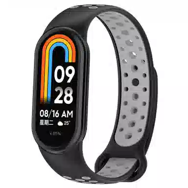 MSSM xiaomi 88nfc99nfc
