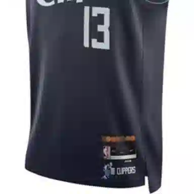 Nike 13 23-24 city editionSW