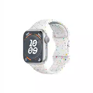 AOMN iwatch