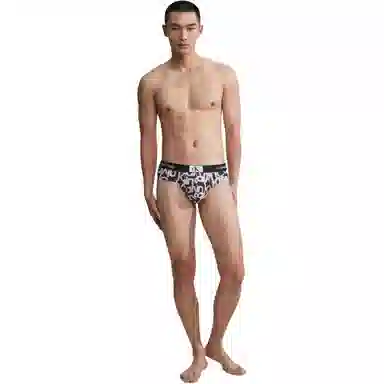 CKCalvin Klein SS23 CK96 1