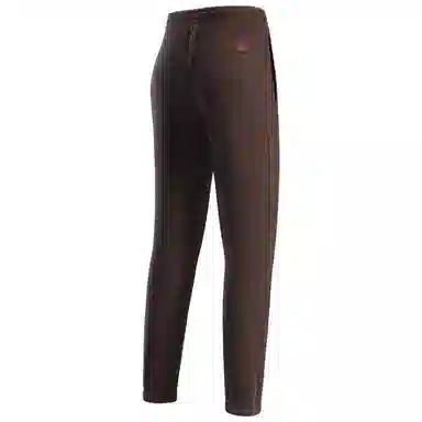 PELLIOT Polartec200 Fleece Pants