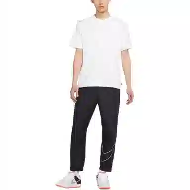 Nike SB T