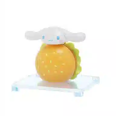 MOETCH Cinnamoroll 8