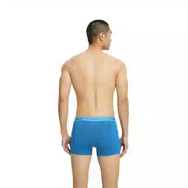 CKCalvin Klein Logo 3