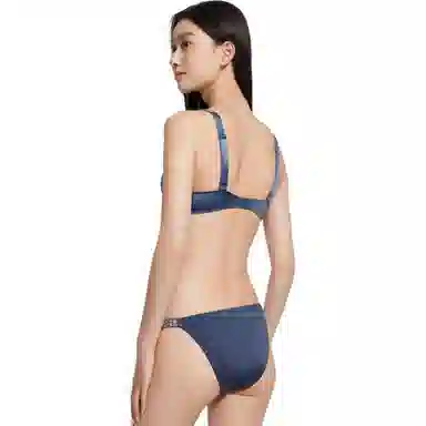 Victoria's Secret VERY SEXY