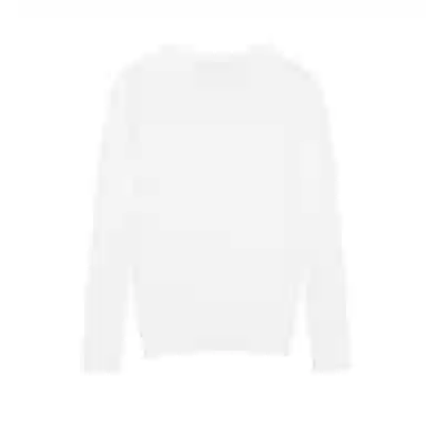 Polo Ralph Lauren SS22