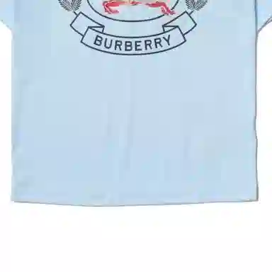Burberry SS23 T