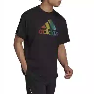 adidas T