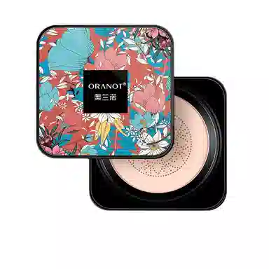 ORANOT BB 20g
