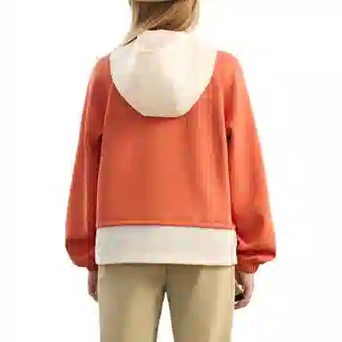 FILA KIDS PERFORMANCE