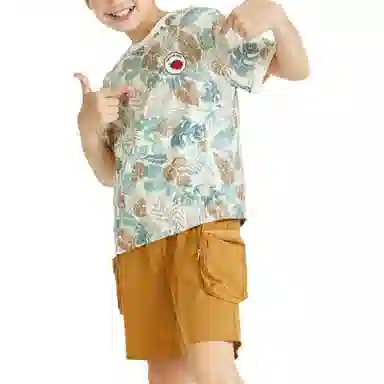 Skechers kids T