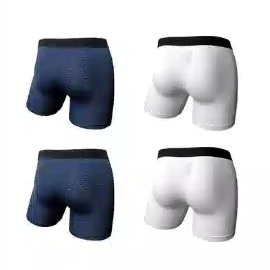 Airbum Underwear 4