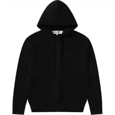 CDG Play FW24