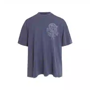 AWAKEN THE ROSE 24SST