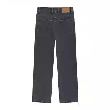 Teenie Weenie Denim Series