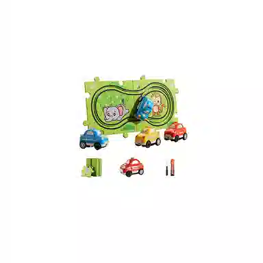 SNAEN diy QC-0086