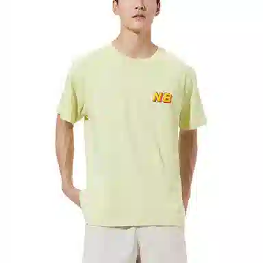 New Balance T