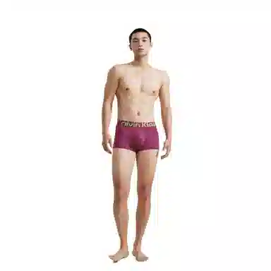 CKCalvin Klein FW23 1