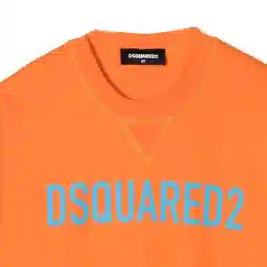 DSQUARED 2