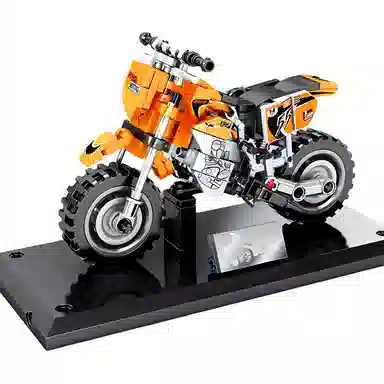 SEMBO finger 701106
