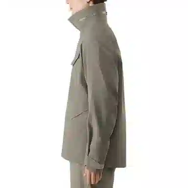 Arcteryx Veilance Field Jacket