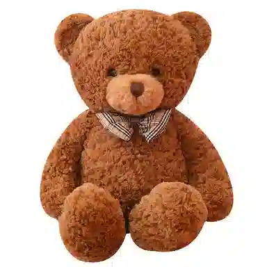 Tak bebe 40cm55cm70cm