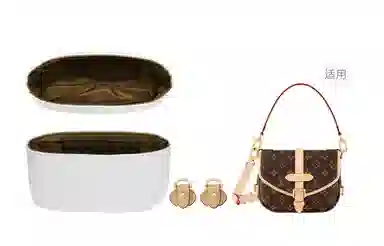 LV Saumur BB