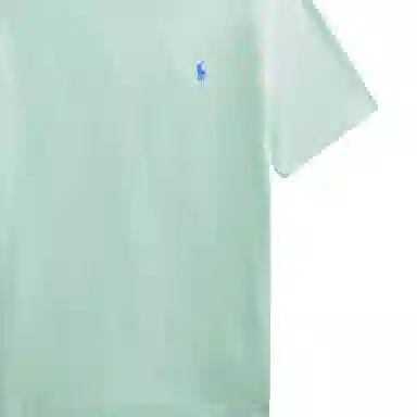 Polo Ralph Lauren T
