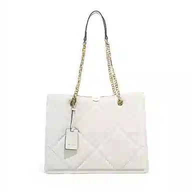 Pierre Cardin Shoulder Bag