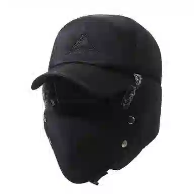 AAJF