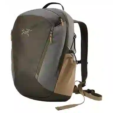 Arcteryx Mantis 26L
