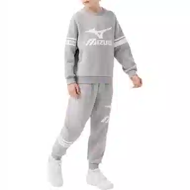 Mizuno