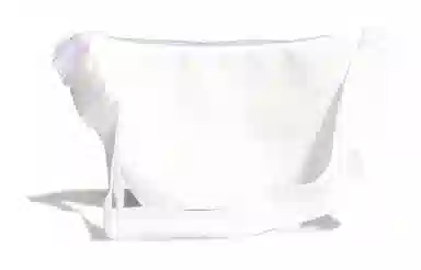 adidas originals WAISTBAG3D